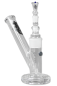 Preview: Big Periscope – 34cm – 5mm